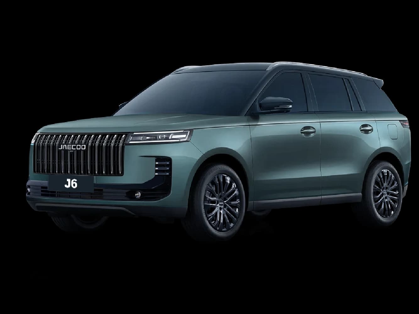 J6 LQ