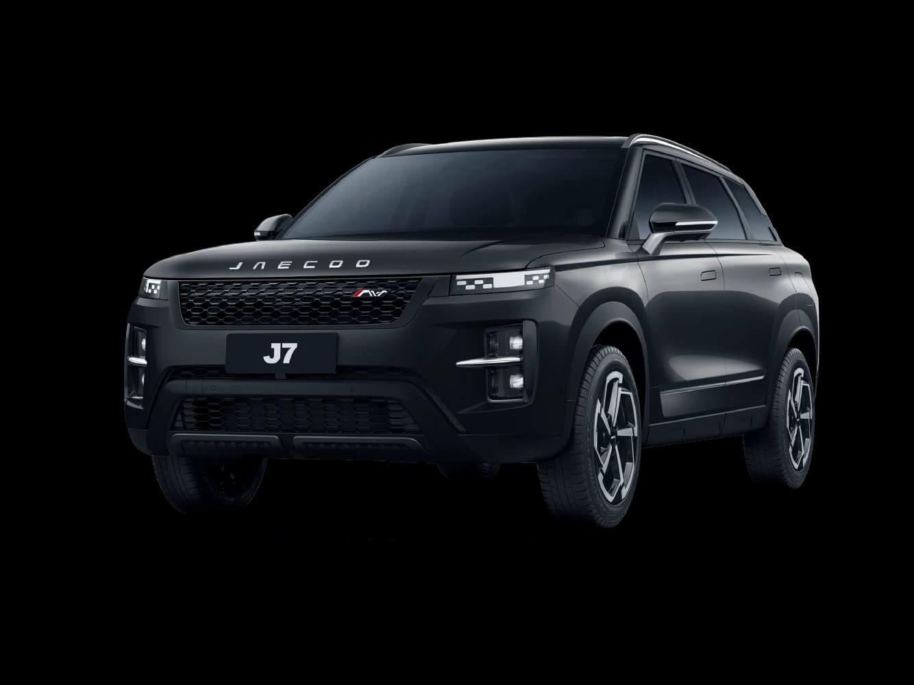 J7 CL