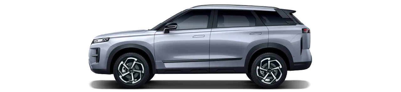 J7FL side view 2